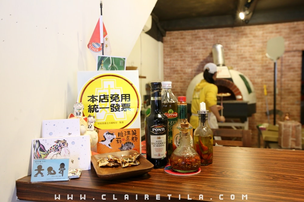 20251024-dbce1 20251024-dbce1