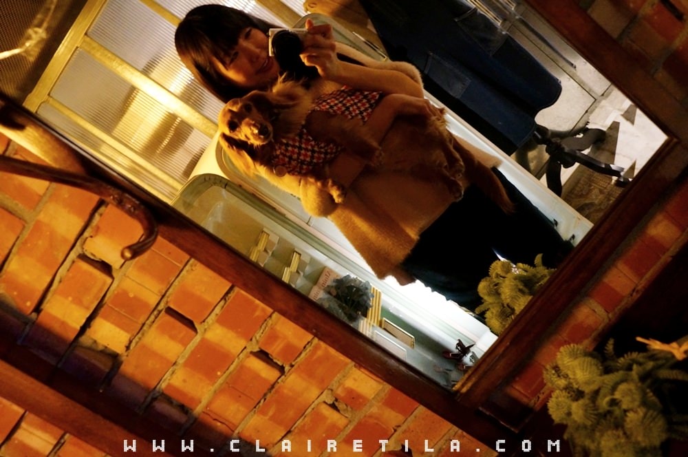 20251024-e4x0f 20251024-e4x0f