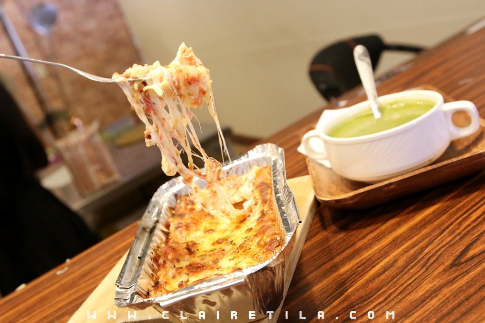 20251024-eepxg 20251024-eepxg