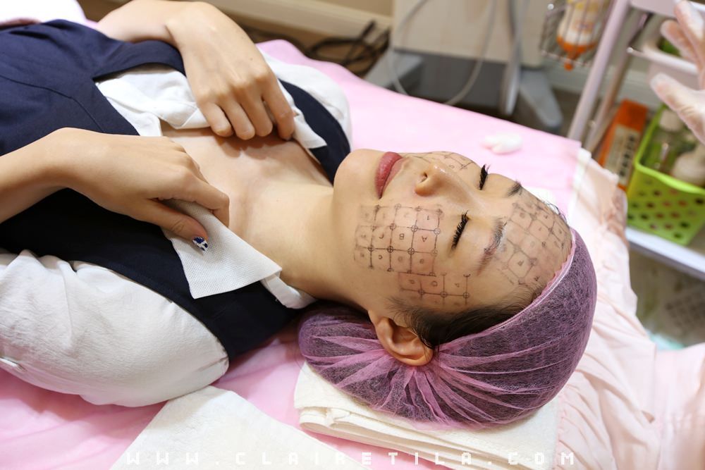 20251024-ej7cz 20251024-ej7cz