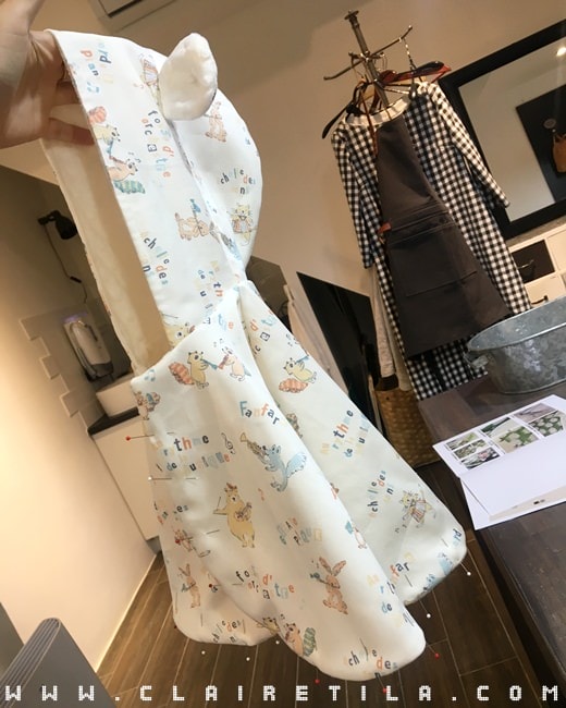 20251024-ew4l4 20251024-ew4l4