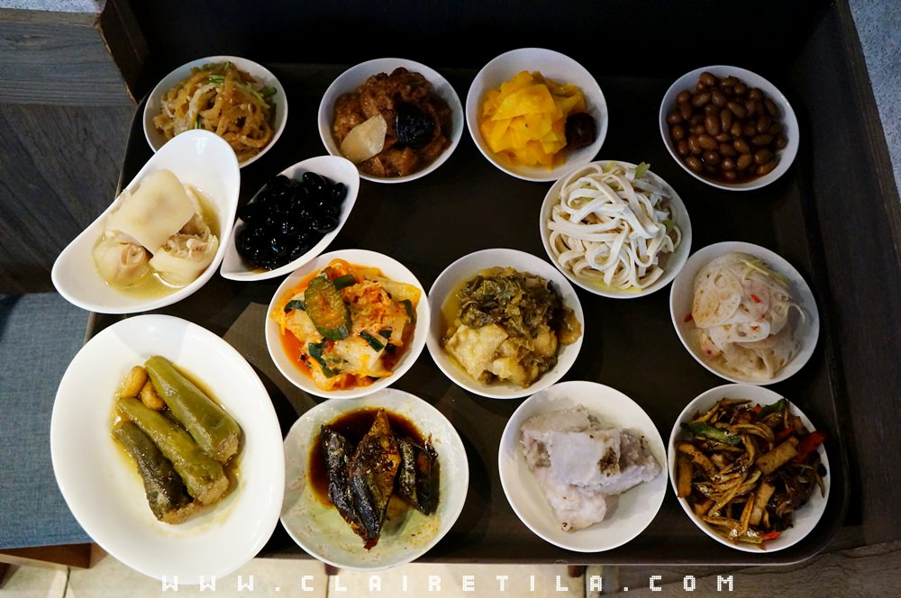 20251024-fcy9u 20251024-fcy9u