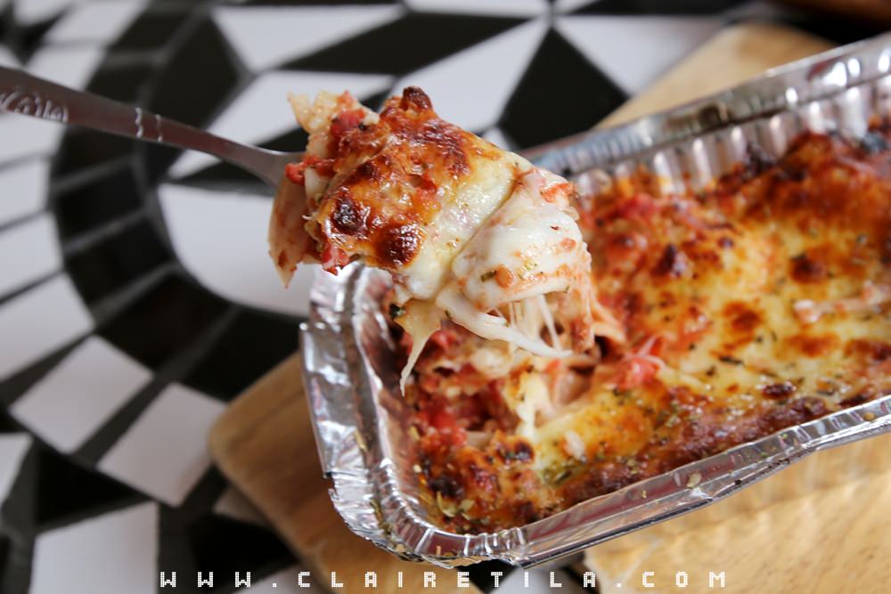 20251024-fohot 20251024-fohot