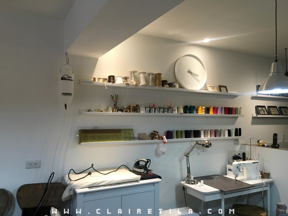 20251024-for9z 20251024-for9z