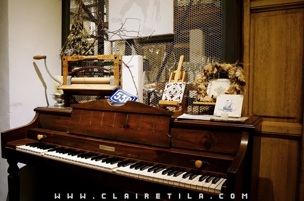 20251024-g3q1g 20251024-g3q1g