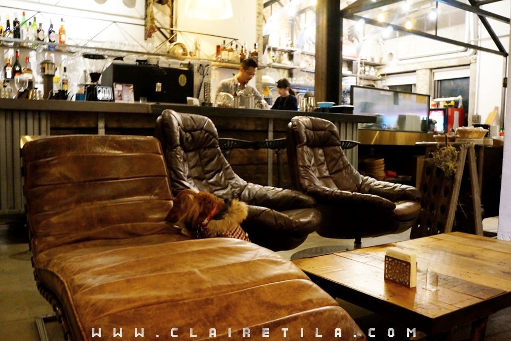 20251024-gtqox 20251024-gtqox