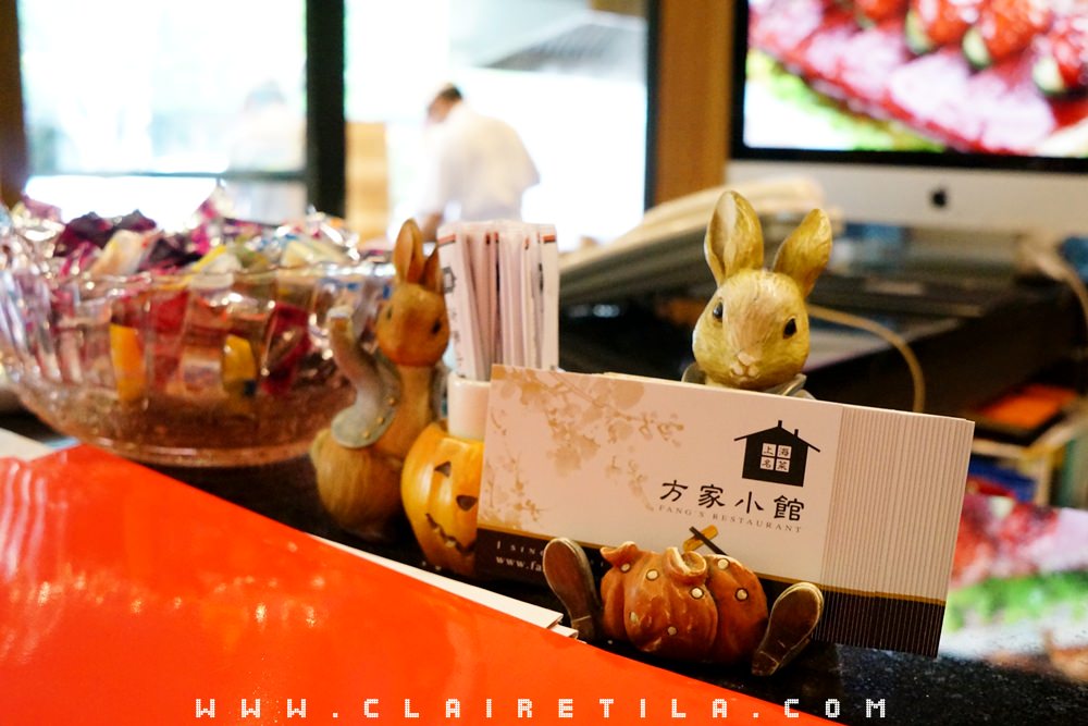 20251024-gttbk 20251024-gttbk