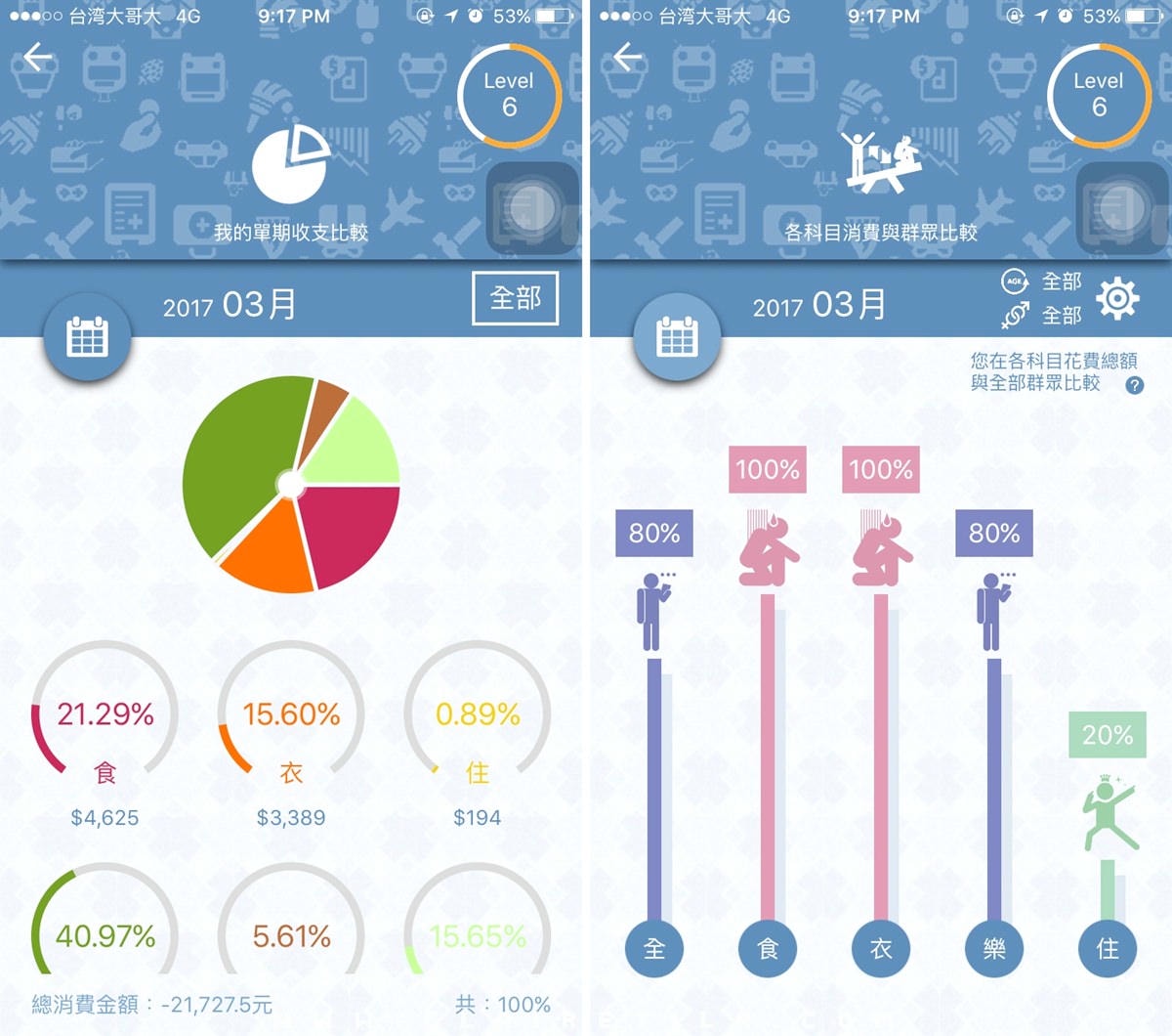 20251024-hnhue 20251024-hnhue