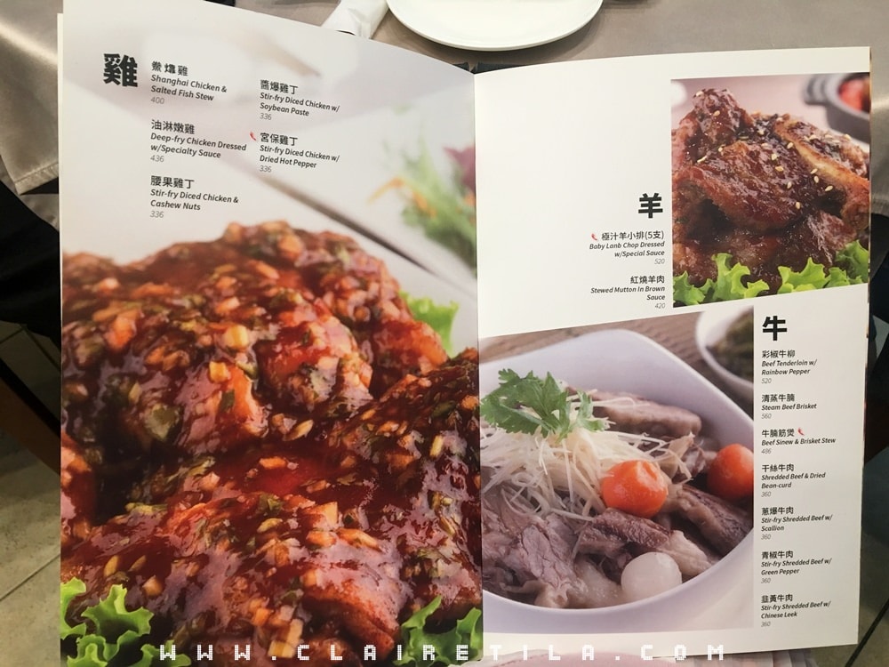 20251024-i1k9a 20251024-i1k9a