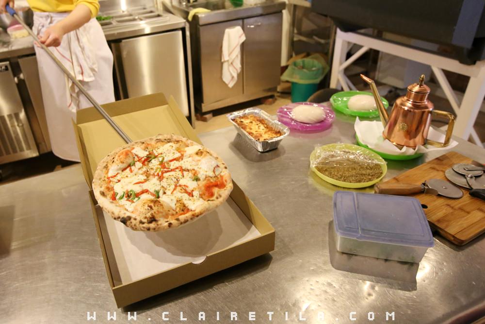 20251024-i9uc0 20251024-i9uc0