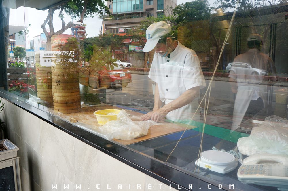 20251024-iet5r 20251024-iet5r