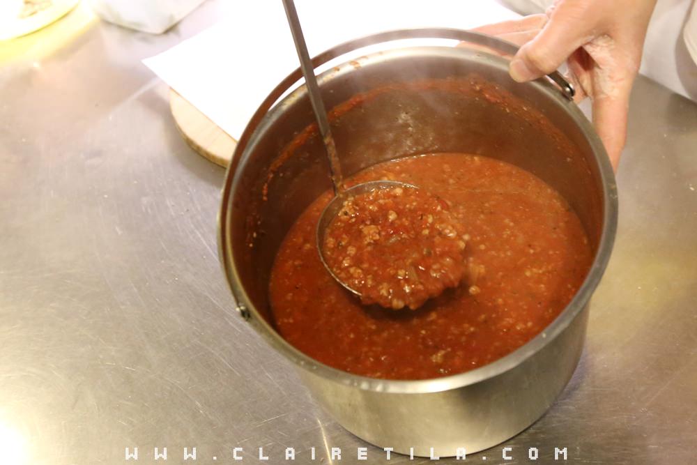 20251024-ighyp 20251024-ighyp