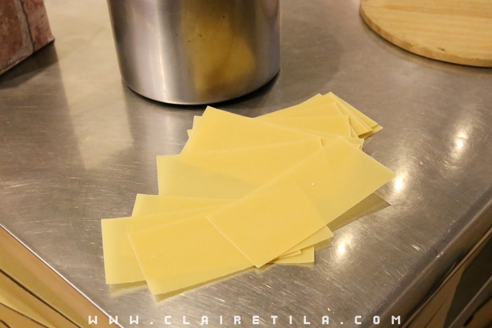 20251024-jee7j 20251024-jee7j