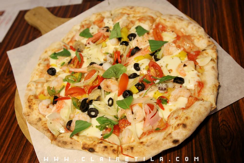 20251024-jklz3 20251024-jklz3