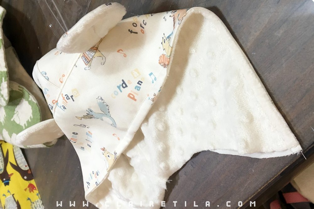 20251024-k4mcc 20251024-k4mcc