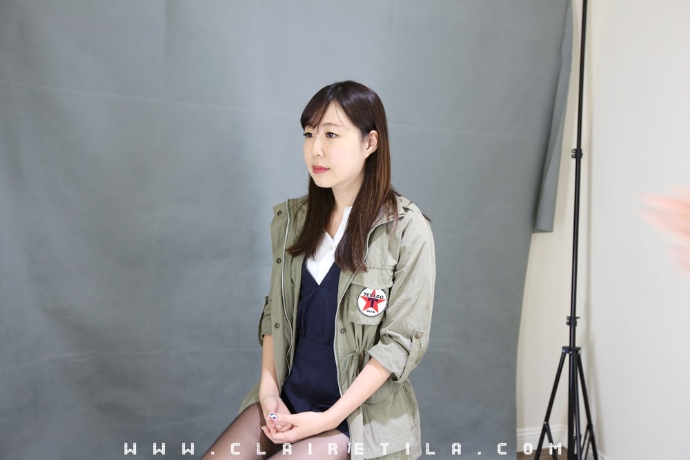 20251024-k9a1h 20251024-k9a1h