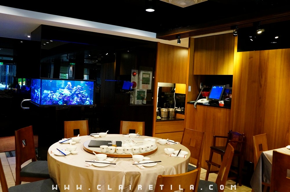 20251024-kf2tc 20251024-kf2tc