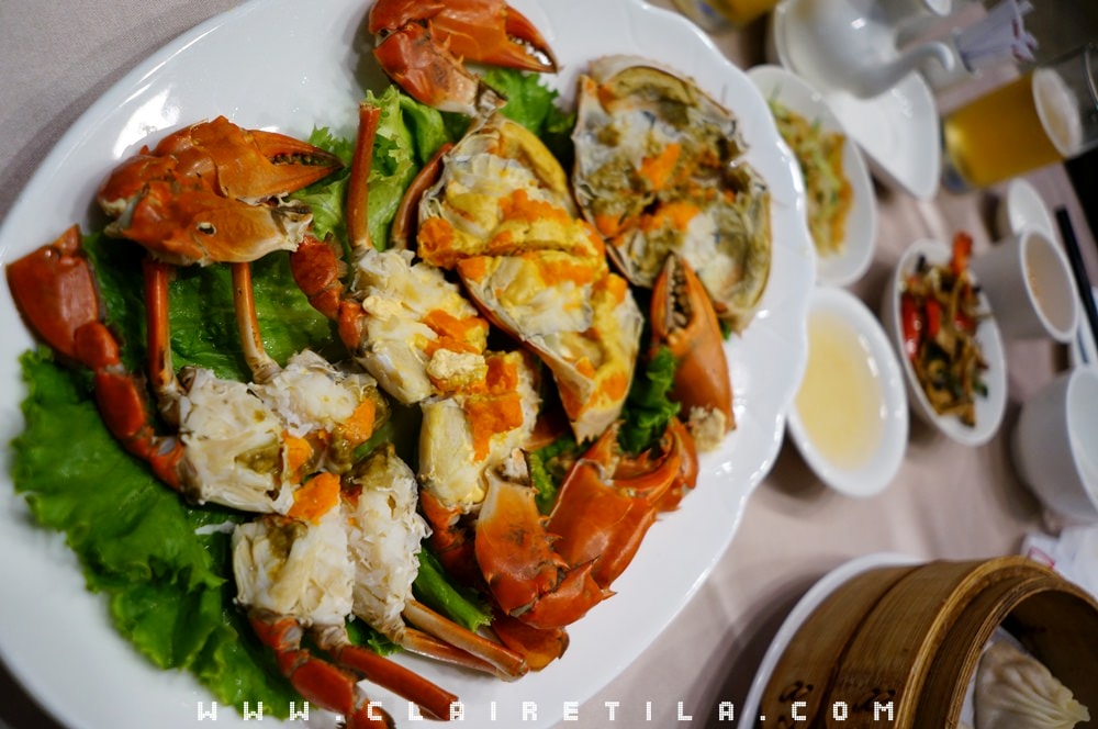 20251024-kj2kv 20251024-kj2kv