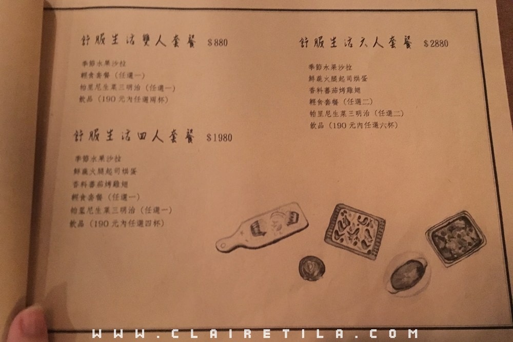 20251024-kjg5j 20251024-kjg5j