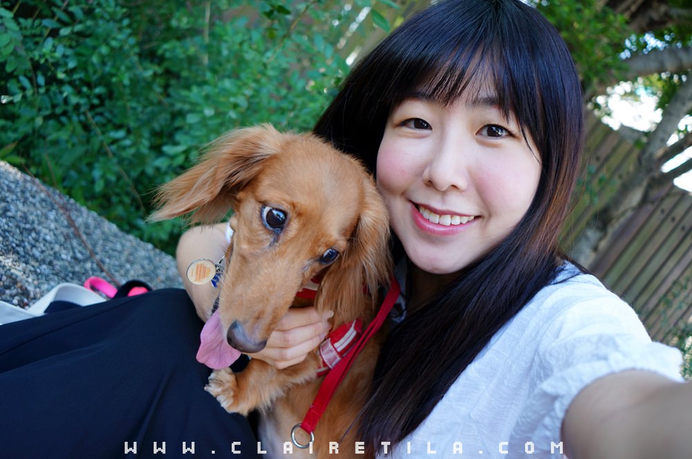 20251024-kr05s 20251024-kr05s