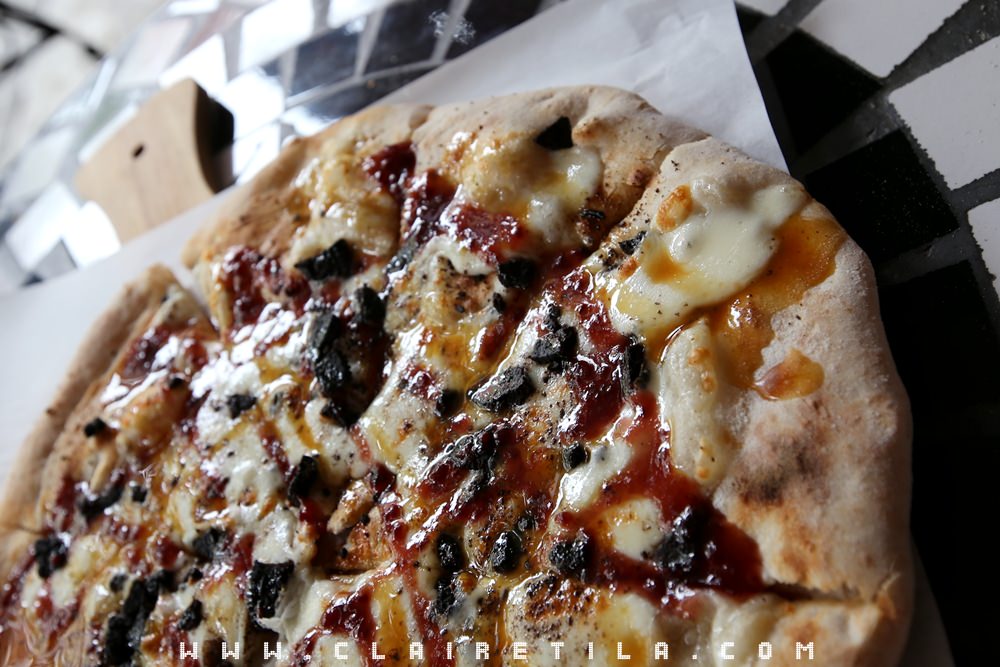 20251024-kysy9 20251024-kysy9