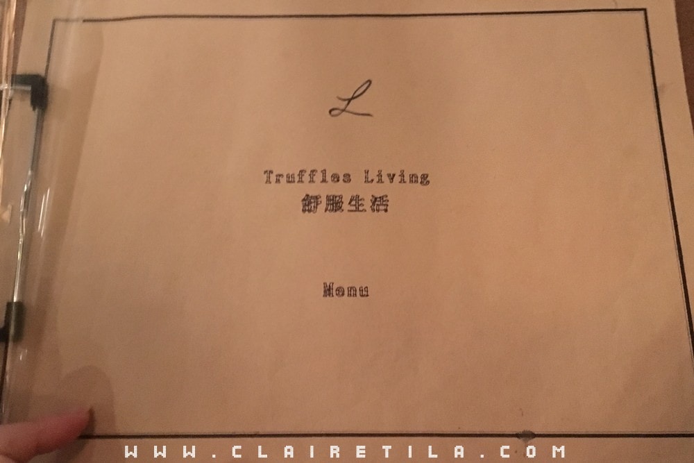 20251024-l0bry 20251024-l0bry