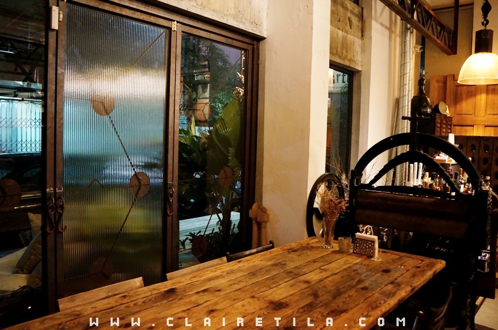 20251024-lhchz 20251024-lhchz