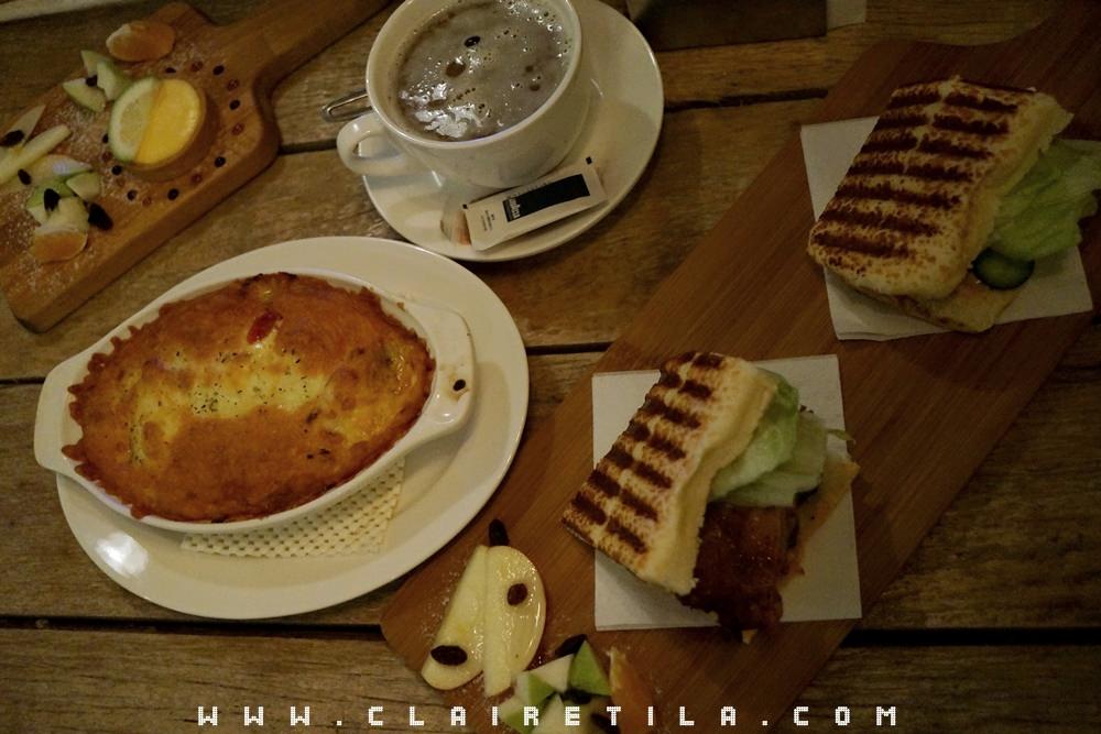 20251024-lmewu 20251024-lmewu