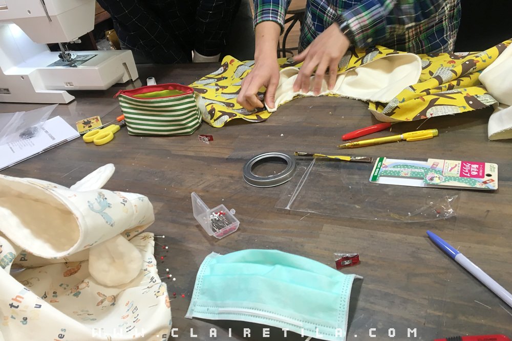 20251024-lrsas 20251024-lrsas