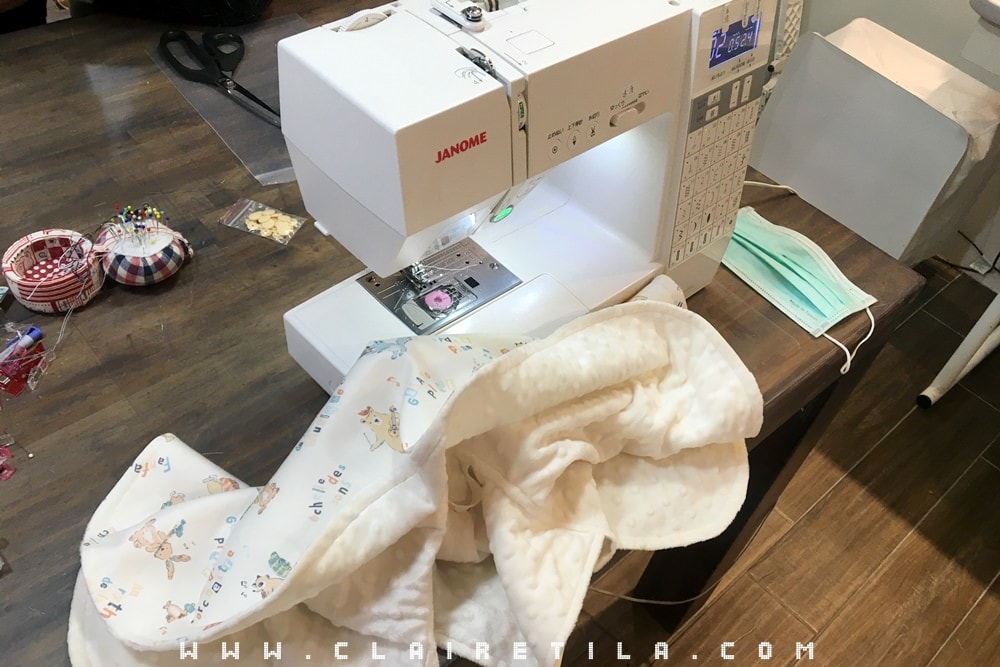 20251024-m0mk5 20251024-m0mk5