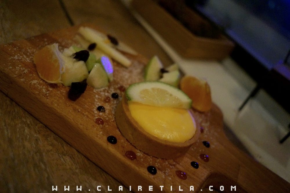 20251024-m65wl 20251024-m65wl