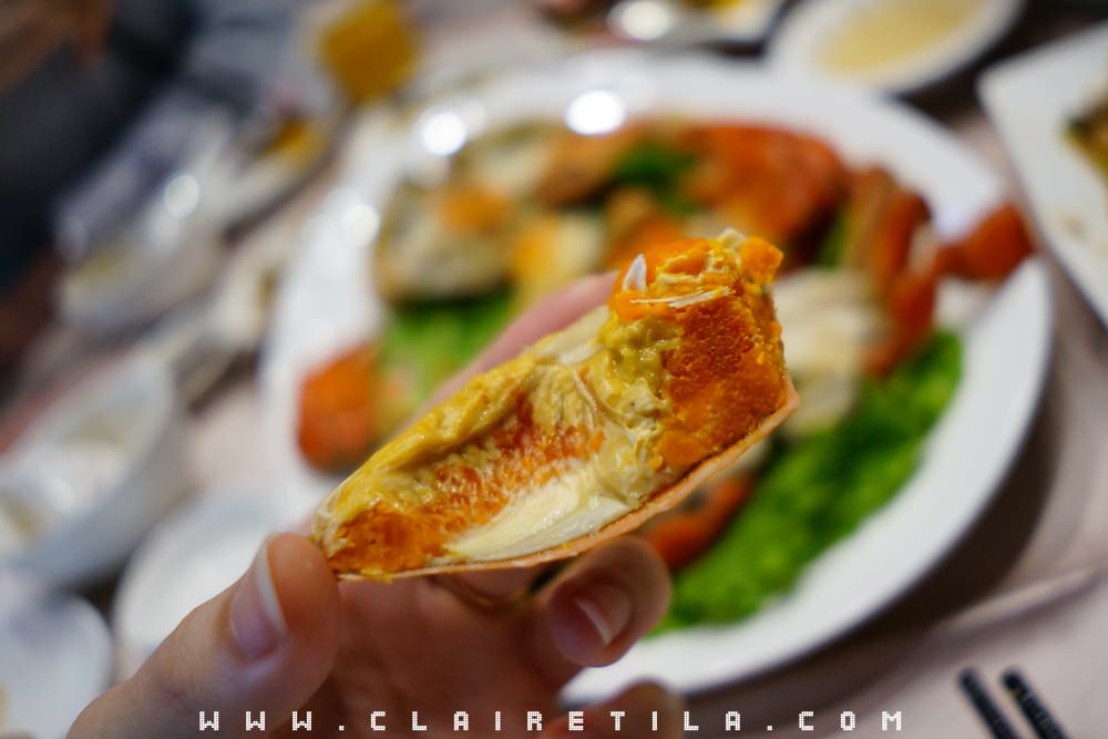 20251024-mjvl3 20251024-mjvl3