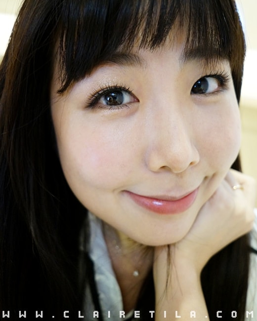 20251024-myeia 20251024-myeia