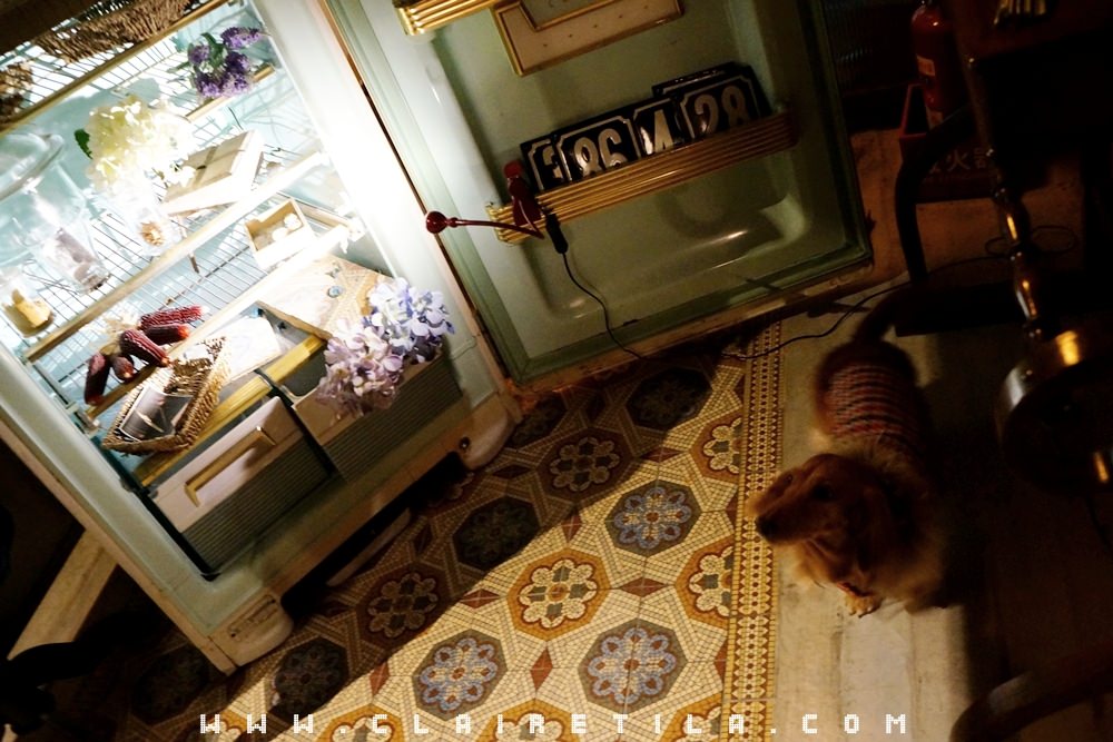 20251024-n7xy4 20251024-n7xy4