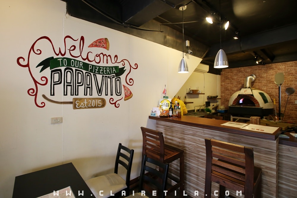 20251024-oblrk 20251024-oblrk