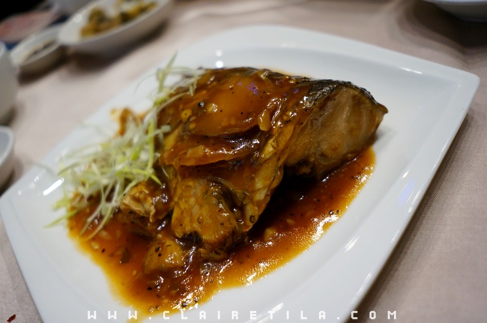 20251024-on5aj 20251024-on5aj