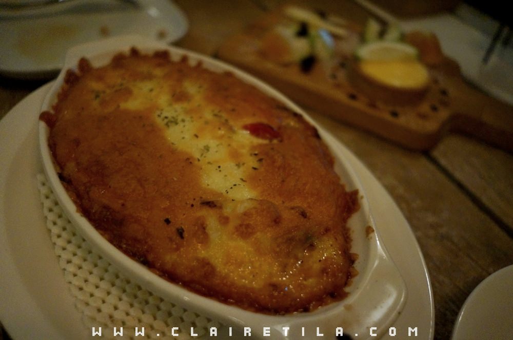 20251024-ostzo 20251024-ostzo