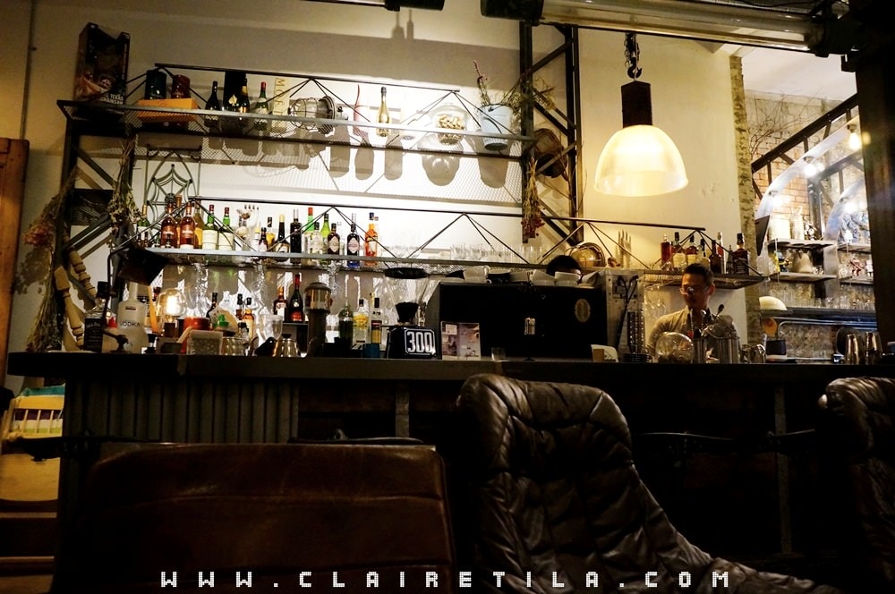 20251024-oudl9 20251024-oudl9