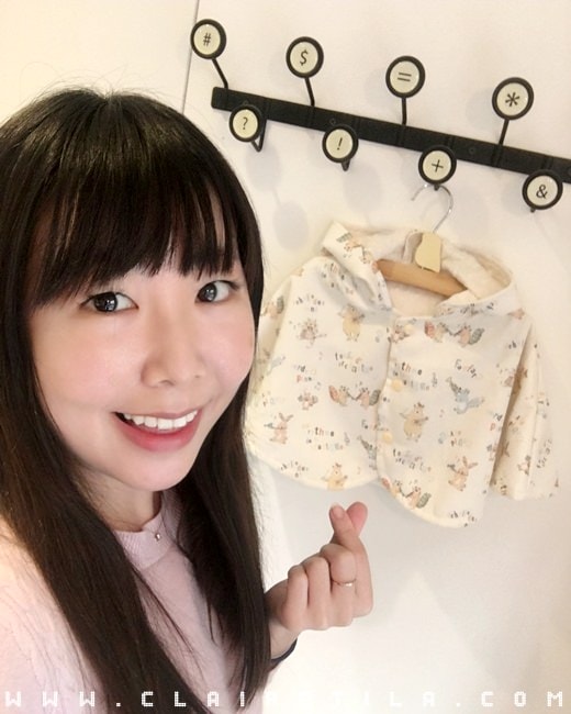 20251024-owegt 20251024-owegt