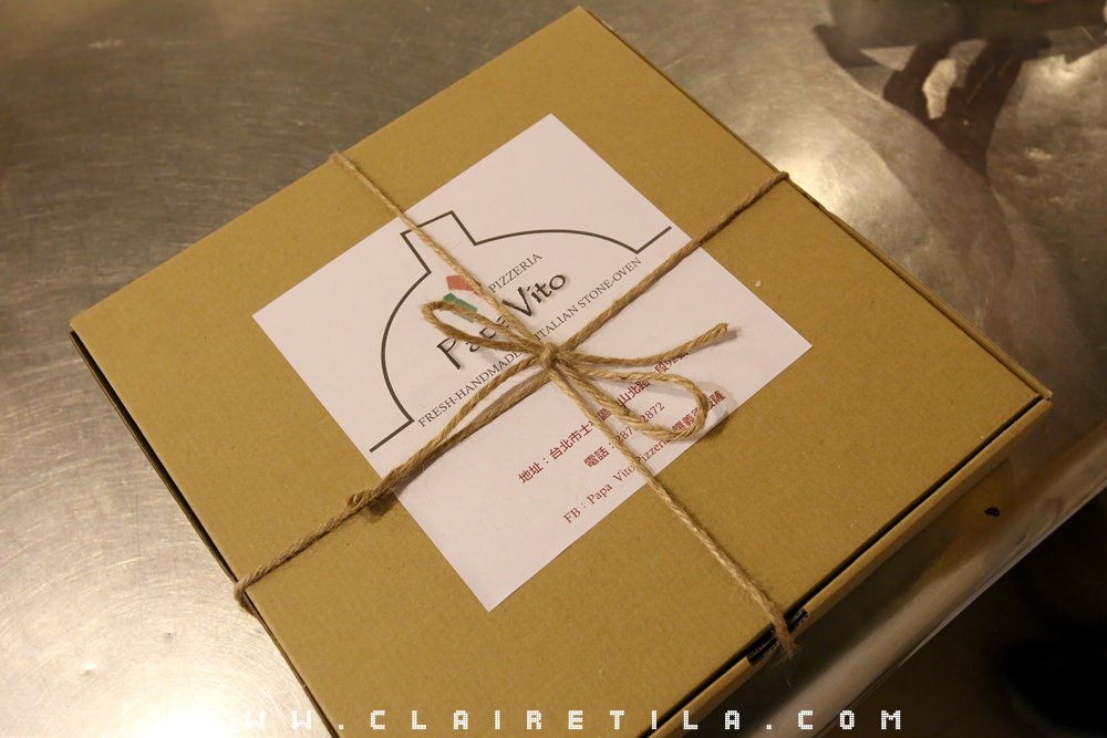 20251024-oxdya 20251024-oxdya