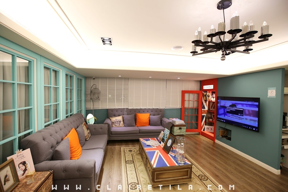 20251024-pctfw 20251024-pctfw