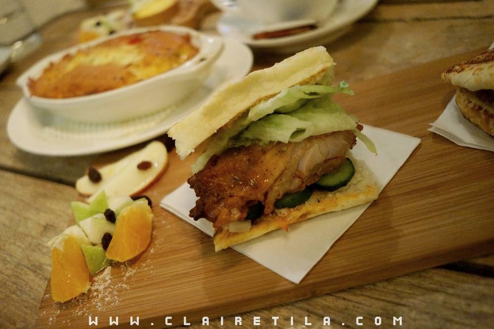 20251024-pn4rz 20251024-pn4rz