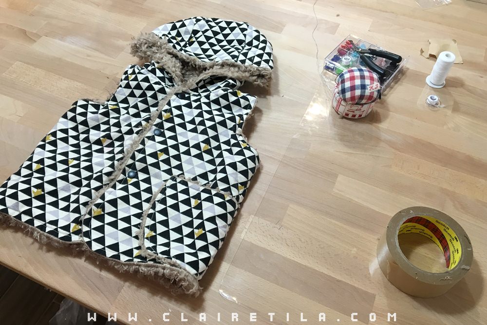 20251024-pyw2p 20251024-pyw2p