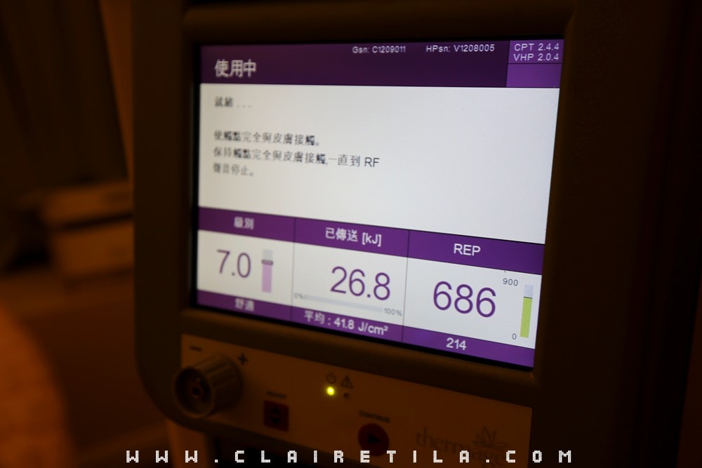 20251024-q3zqq 20251024-q3zqq