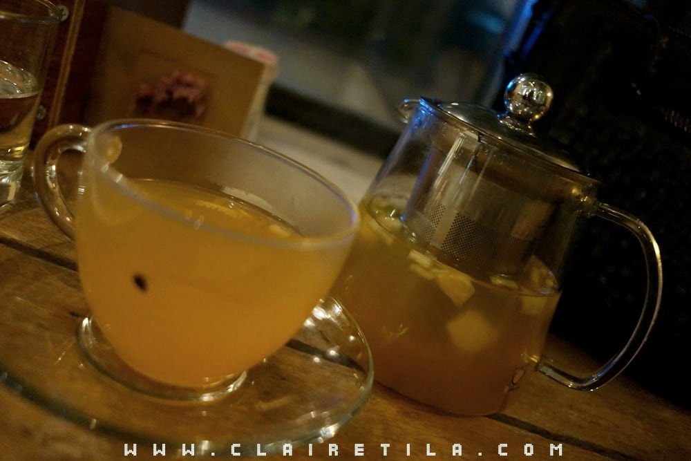 20251024-q64vk 20251024-q64vk