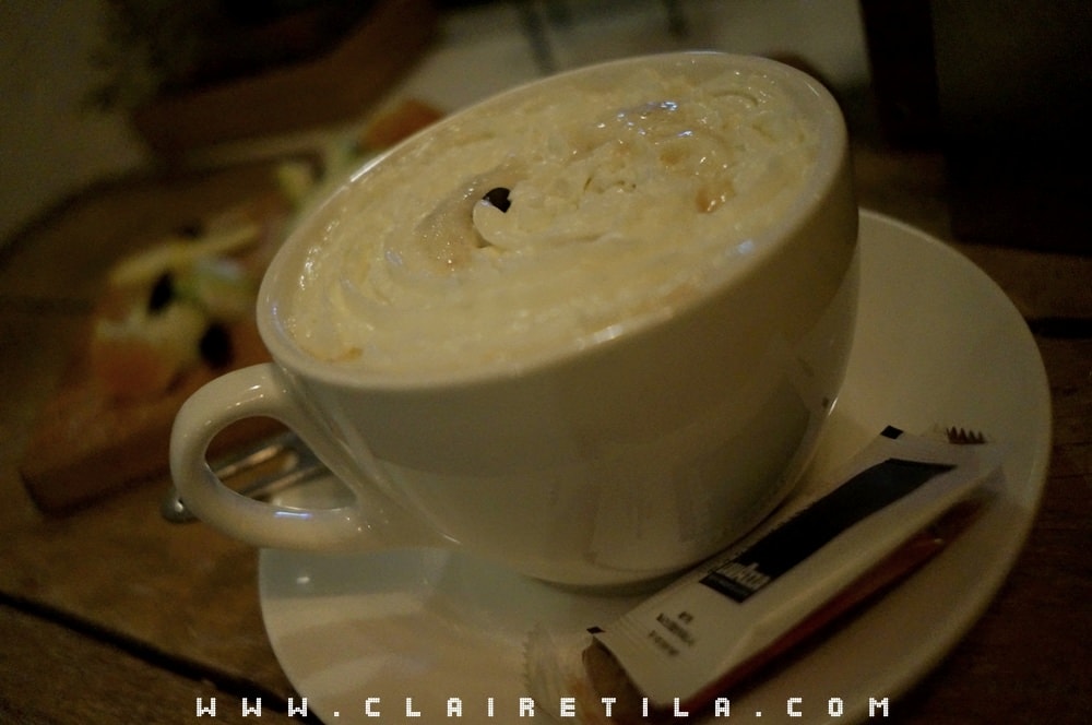 20251024-qjx9e 20251024-qjx9e