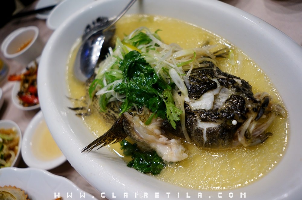 20251024-qkr65 20251024-qkr65