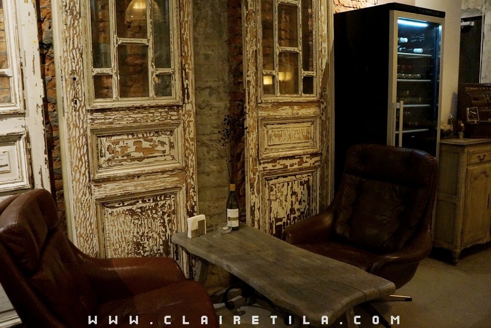 20251024-qp1ny 20251024-qp1ny