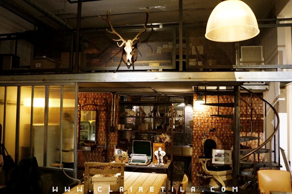 20251024-qpk24 20251024-qpk24