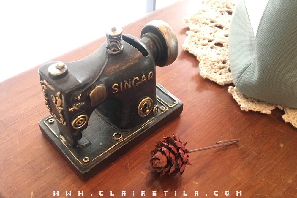 20251024-qqvng 20251024-qqvng